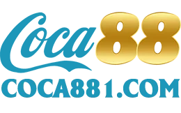 COCA88
